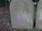 image of grave number 341856
